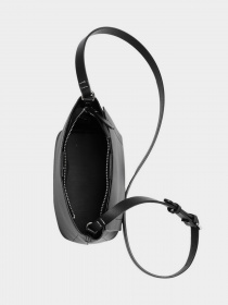 Кросс-боди Parfois модель 5608348033152 Фото