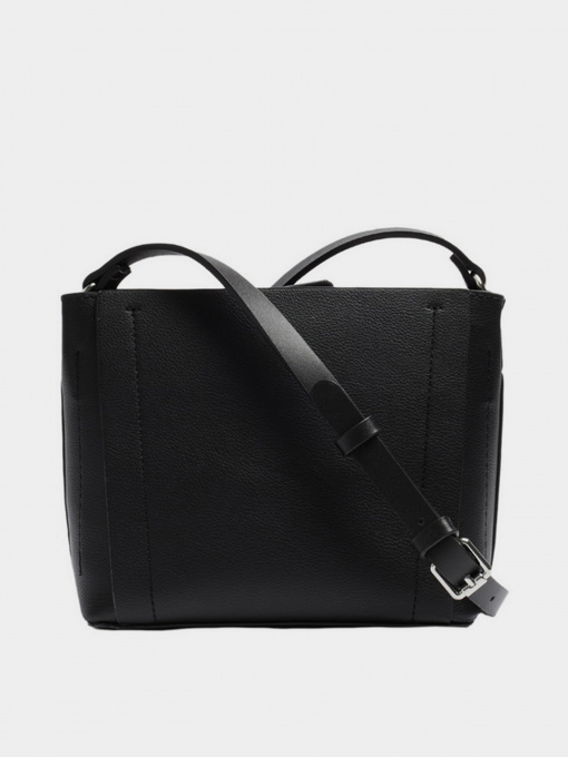 Кросс-боди Parfois модель 5608348033152 Фото