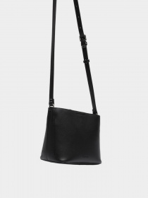 Кросс-боди Parfois модель 5608348033152 Фото