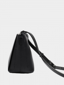 Кросс-боди Parfois модель 5608348033152 Фото