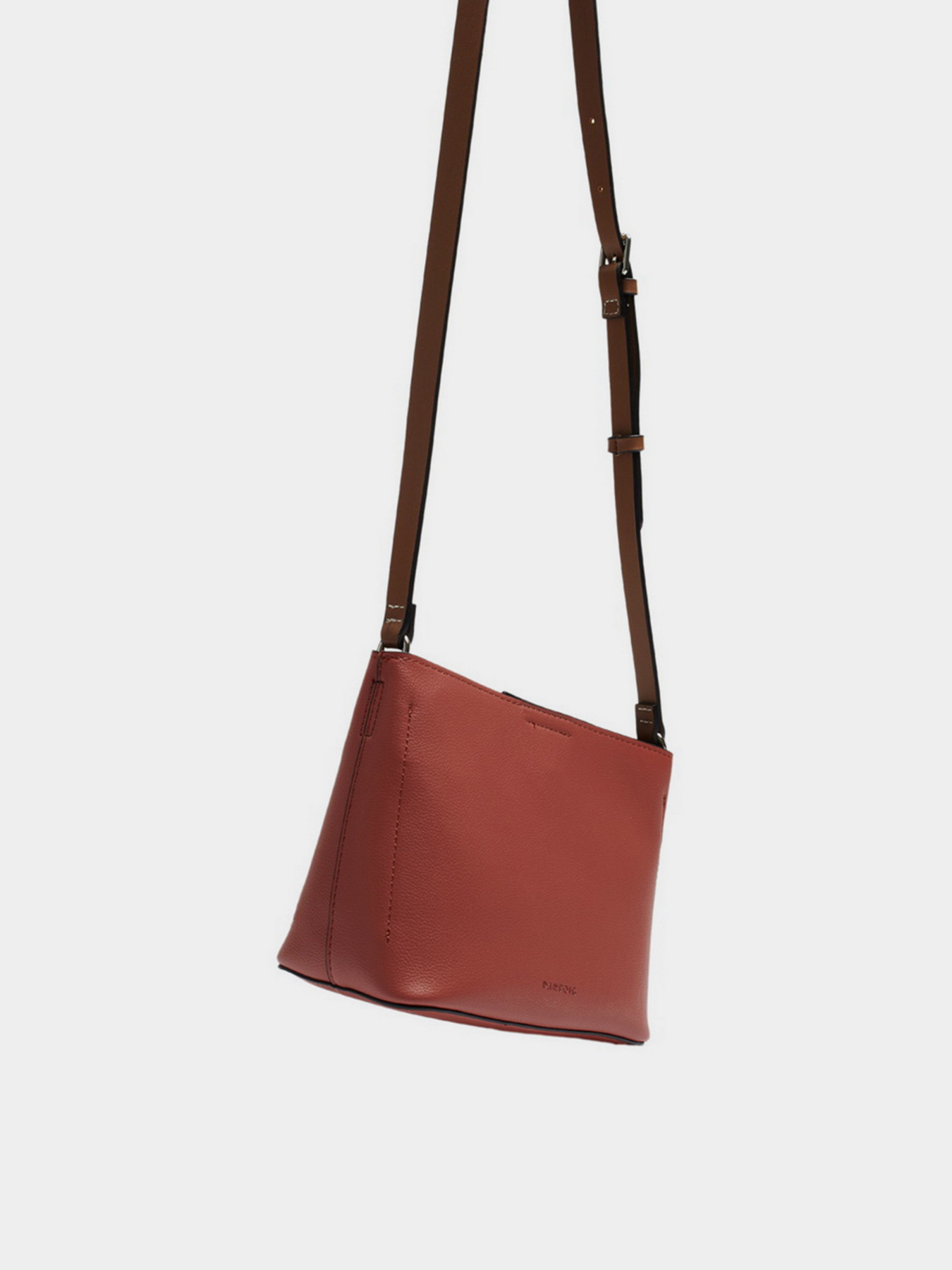 Кросс-боди Parfois модель 5608348033169 Фото