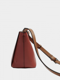 Кросс-боди Parfois модель 5608348033169 Фото