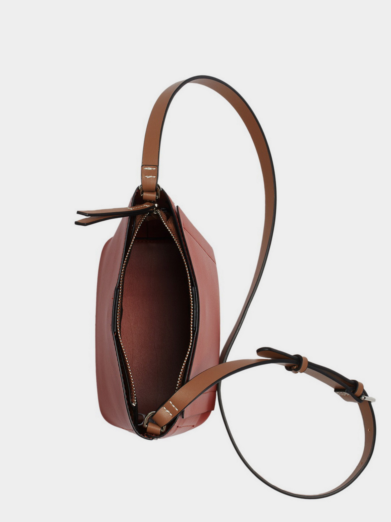 Крос-боді Parfois модель 5608348033169 Фото