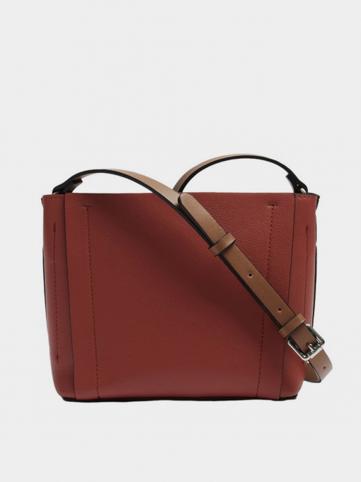 Кросс-боди Parfois модель 5608348033169 Фото