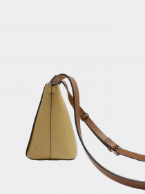 Кросс-боди Parfois модель 5608348033176 Фото