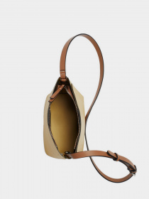 Кросс-боди Parfois модель 5608348033176 Фото