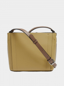 Кросс-боди Parfois модель 5608348033176 Фото