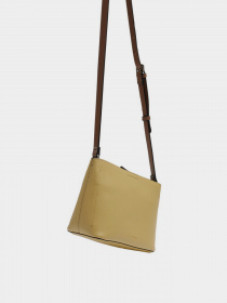 Крос-боді Parfois модель 5608348033176 Фото