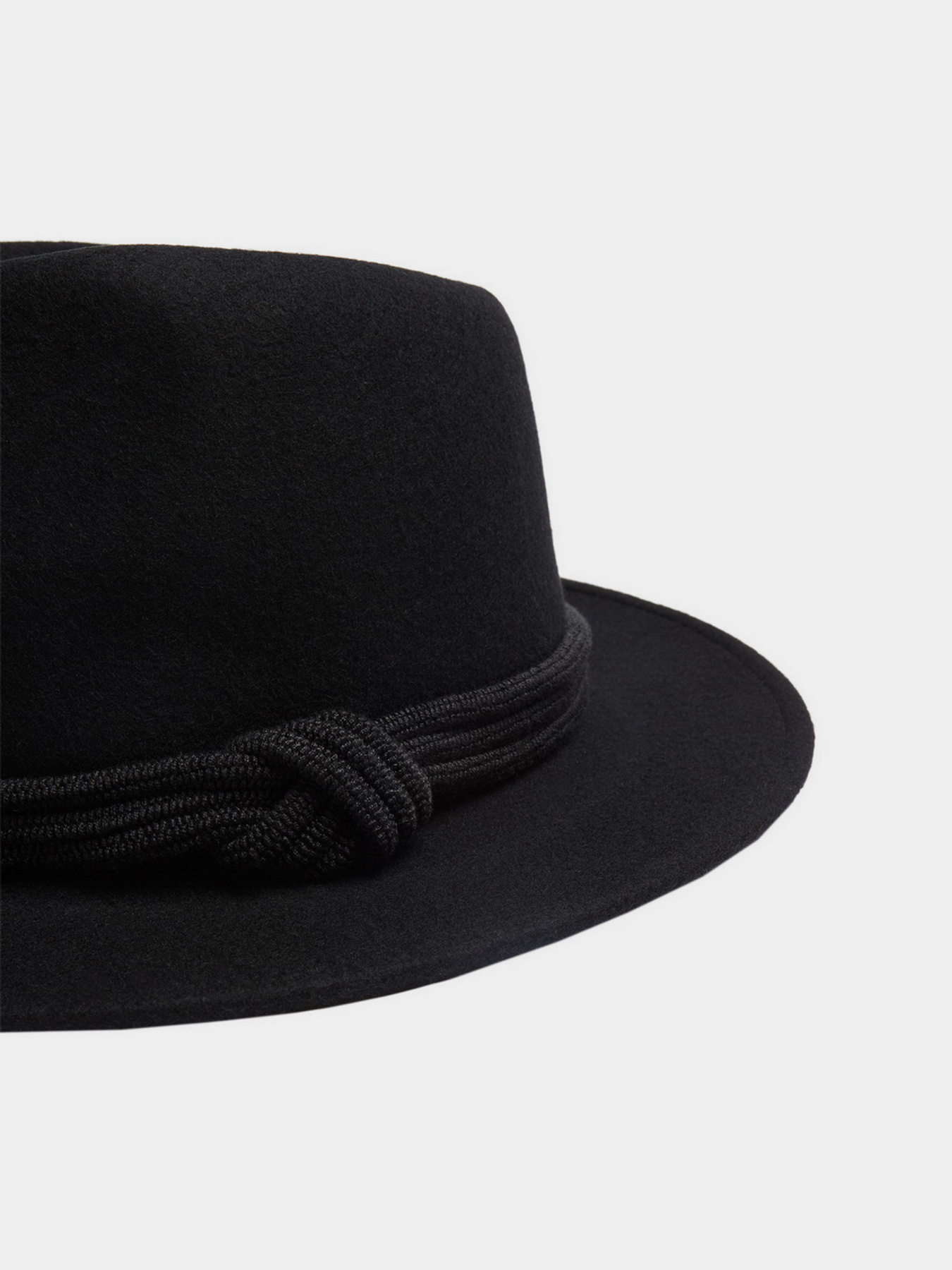 Шляпа Parfois модель 5608348033459 Фото