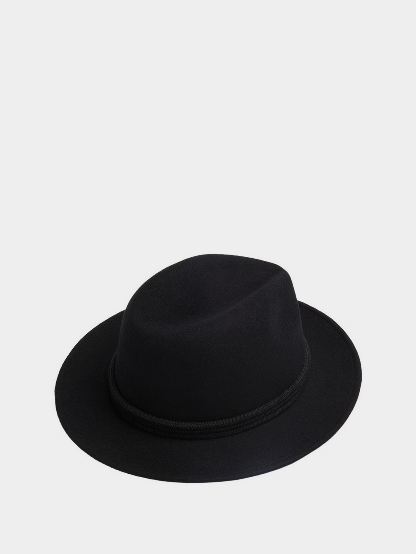 Шляпа Parfois модель 5608348033459 Фото