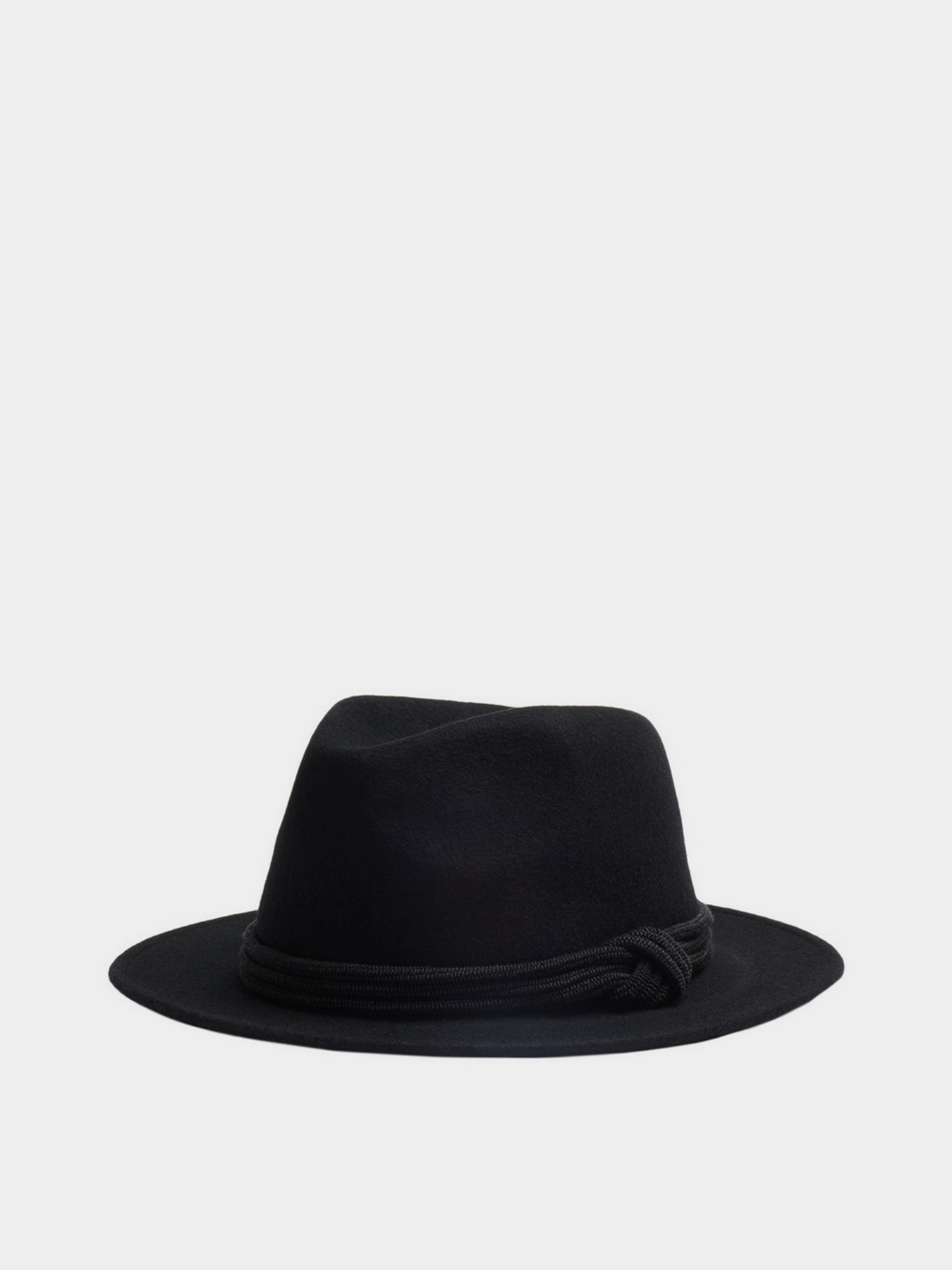 Шляпа Parfois модель 5608348033459 Фото