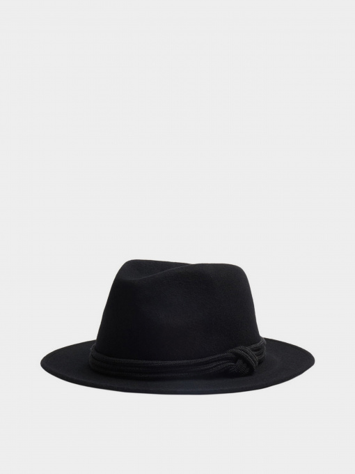 Шляпа Parfois модель 5608348033459 Фото