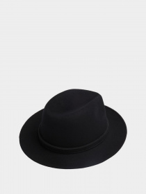 Капелюх Parfois модель 5608348033459 Фото