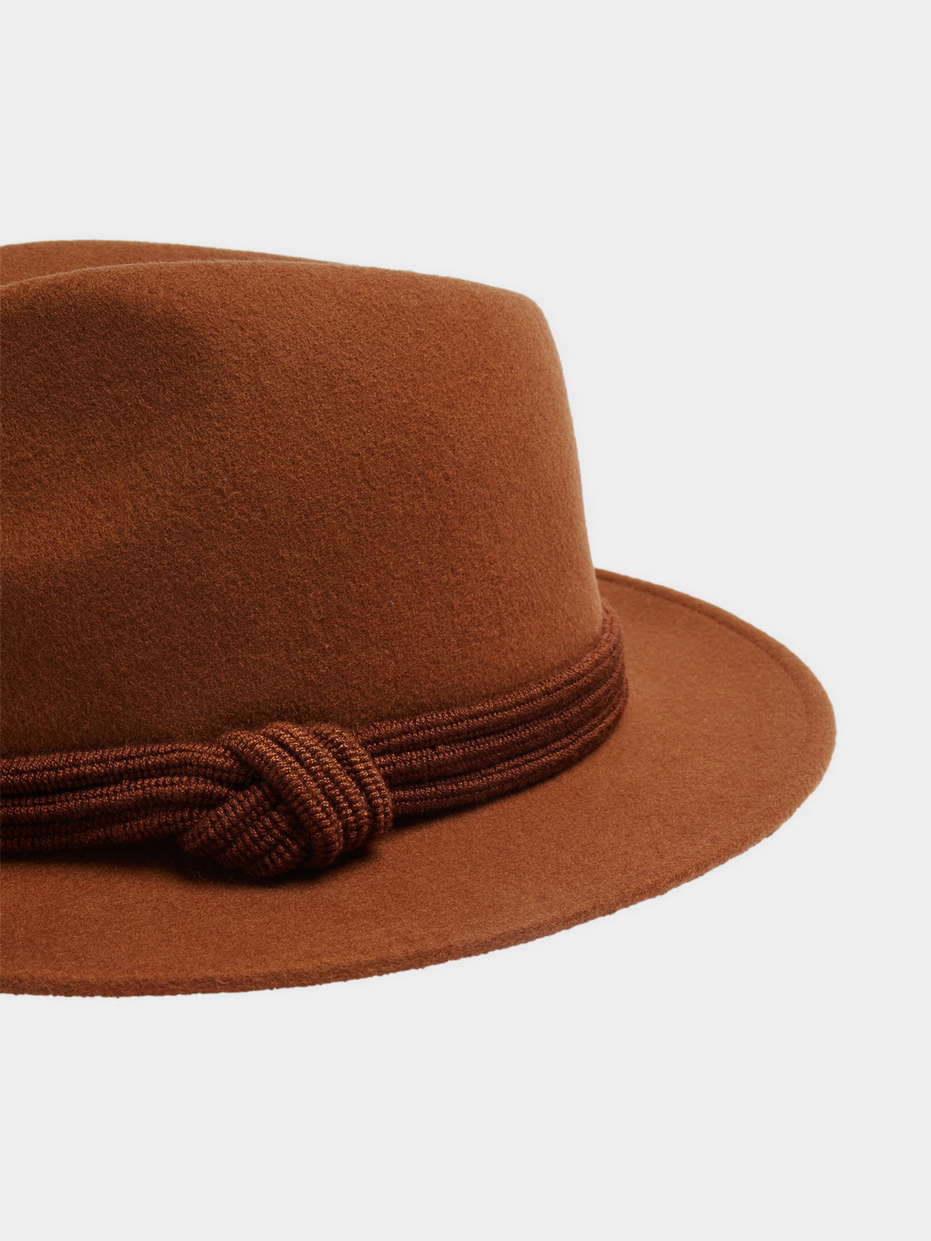 Капелюх Parfois модель 5608348033466 Фото