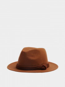 Капелюх Parfois модель 5608348033466 Фото