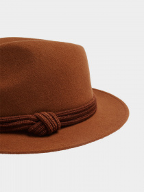 Капелюх Parfois модель 5608348033466 Фото