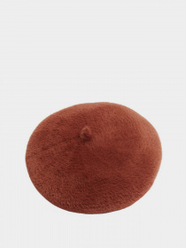 Шапка Parfois модель 5608348033473 Фото