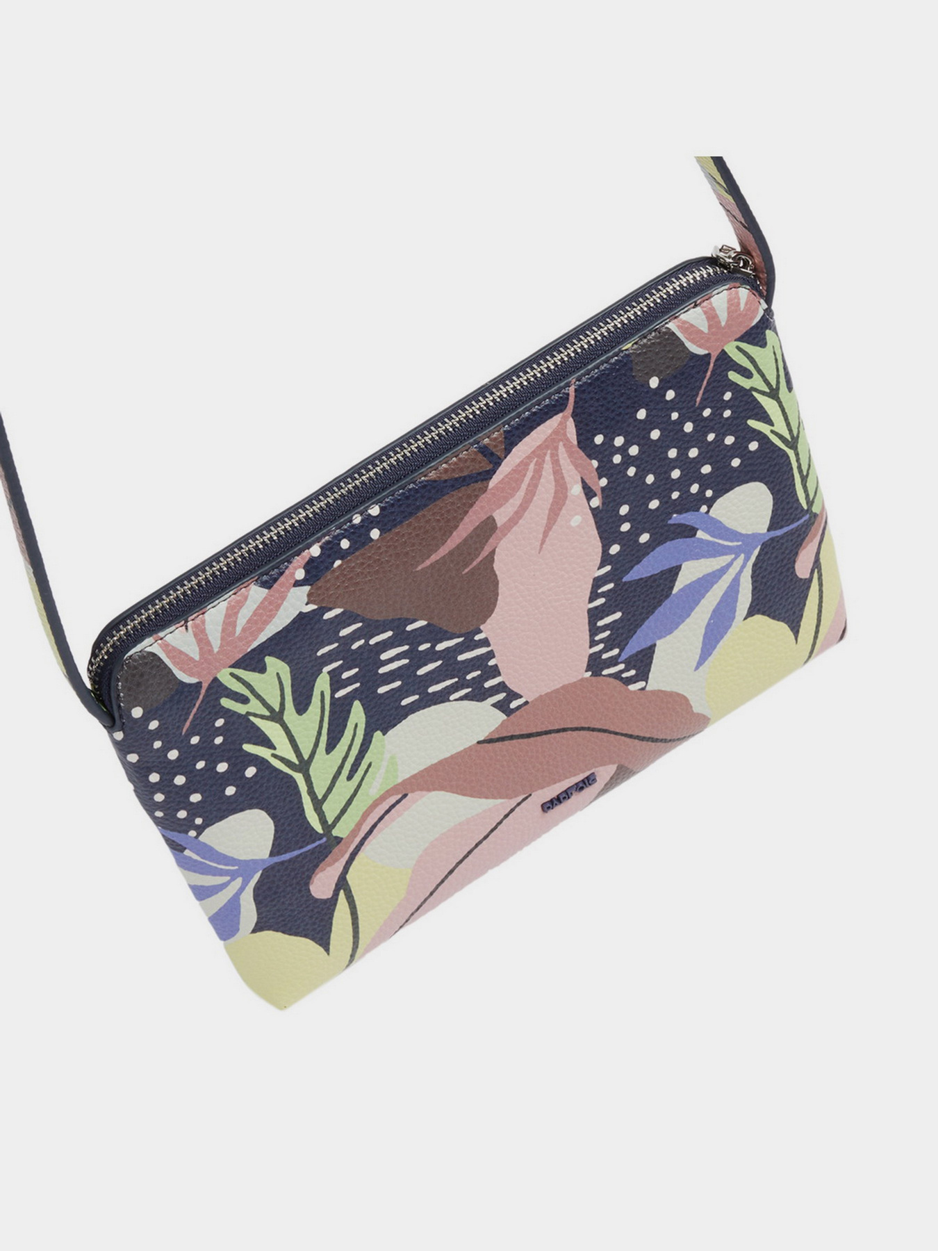 Кросс-боди Parfois модель 5608348033497 Фото