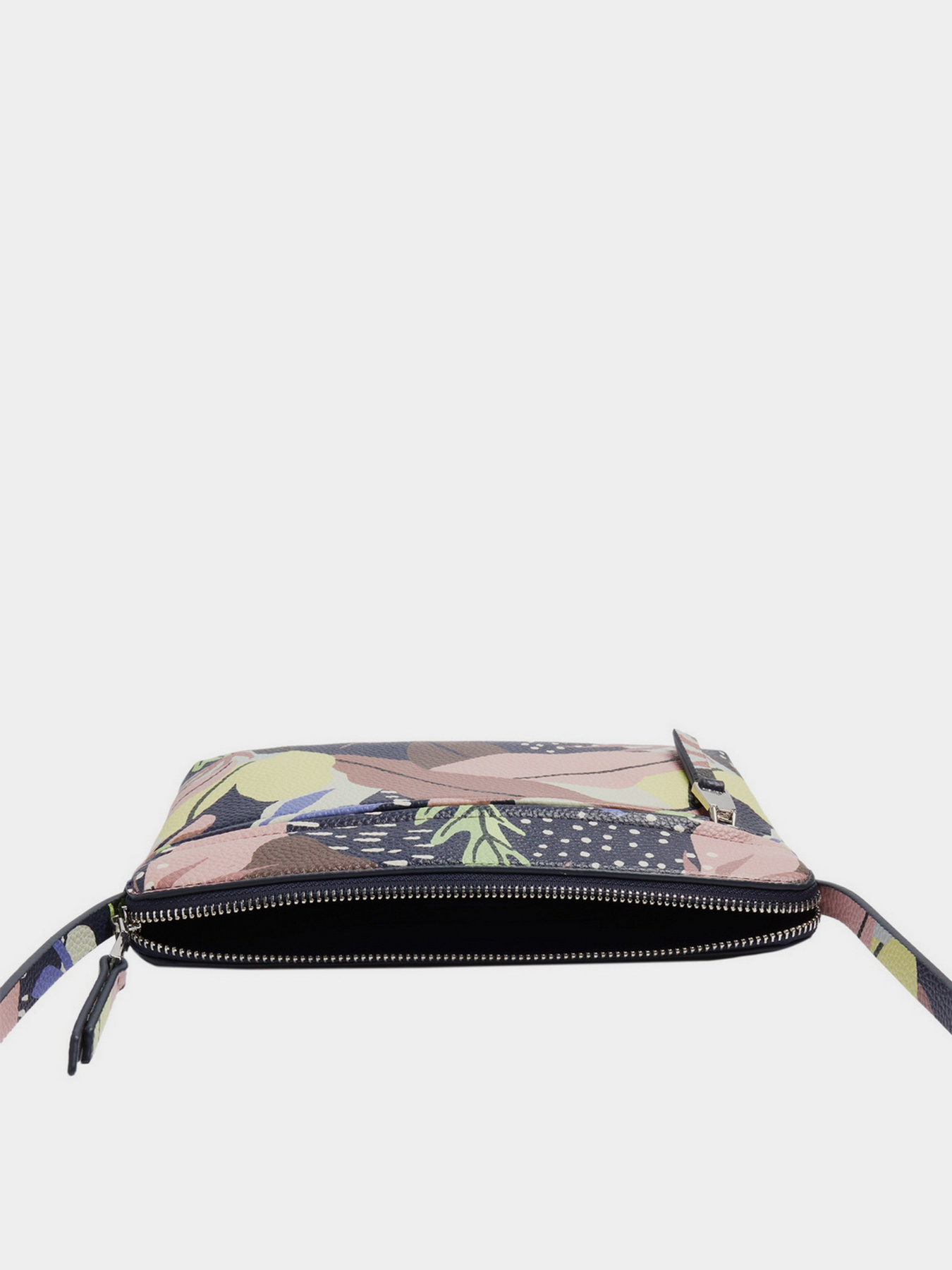 Кросс-боди Parfois модель 5608348033497 Фото