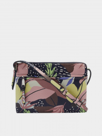 Кросс-боди Parfois модель 5608348033497 Фото