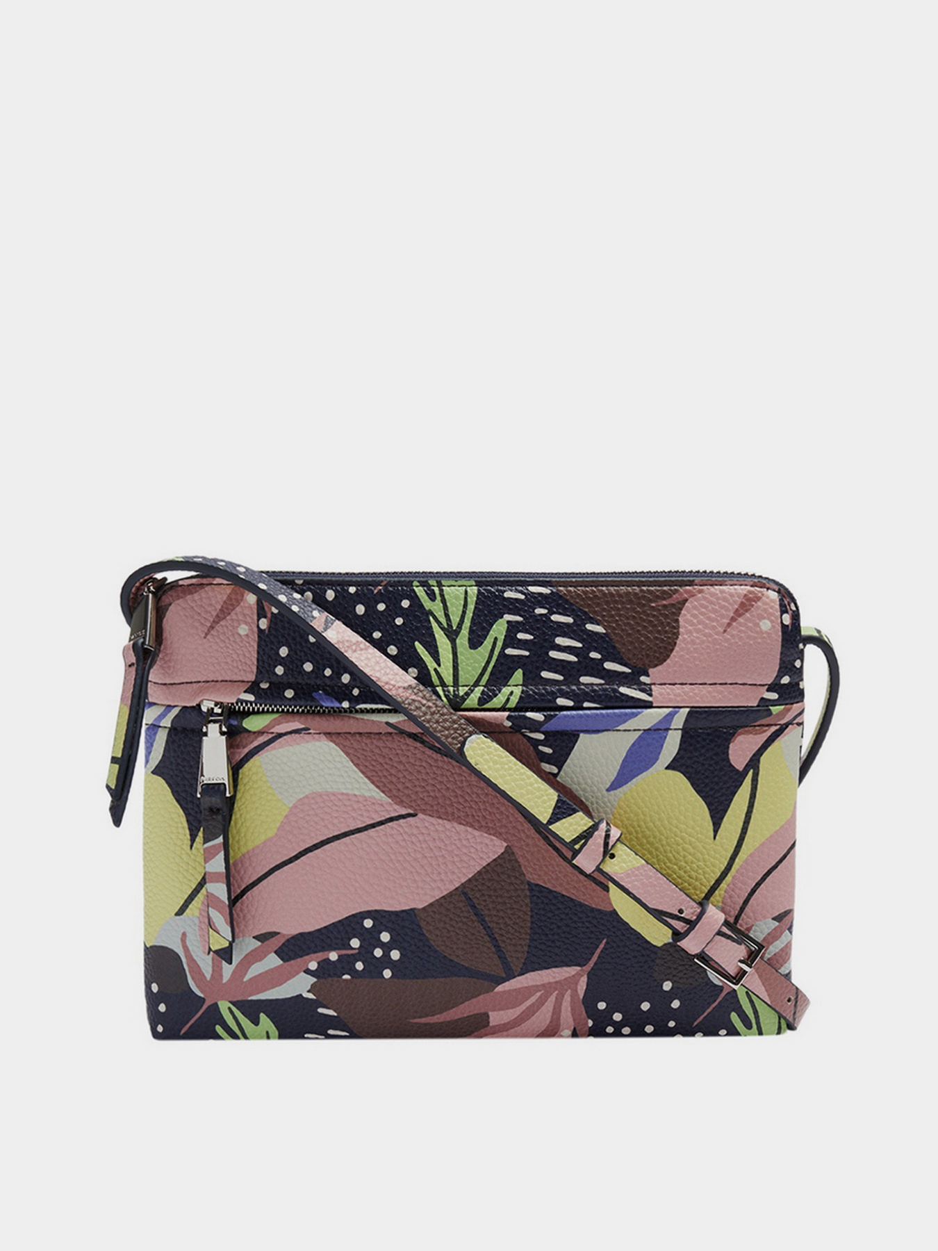 Крос-боді Parfois модель 5608348033497 Фото