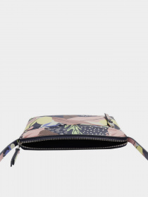 Крос-боді Parfois модель 5608348033497 Фото