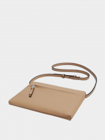 Кросс-боди Parfois модель 5608348033503 Фото