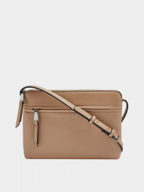 Кросс-боди Parfois модель 5608348033503 Фото