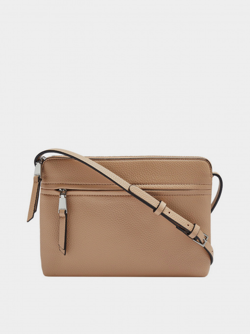 Кросс-боди Parfois модель 5608348033503 Фото