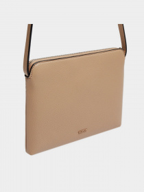 Кросс-боди Parfois модель 5608348033503 Фото