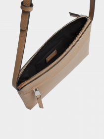 Кросс-боди Parfois модель 5608348033503 Фото