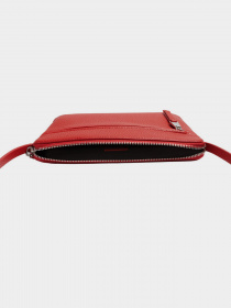 Кросс-боди Parfois модель 5608348033510 Фото