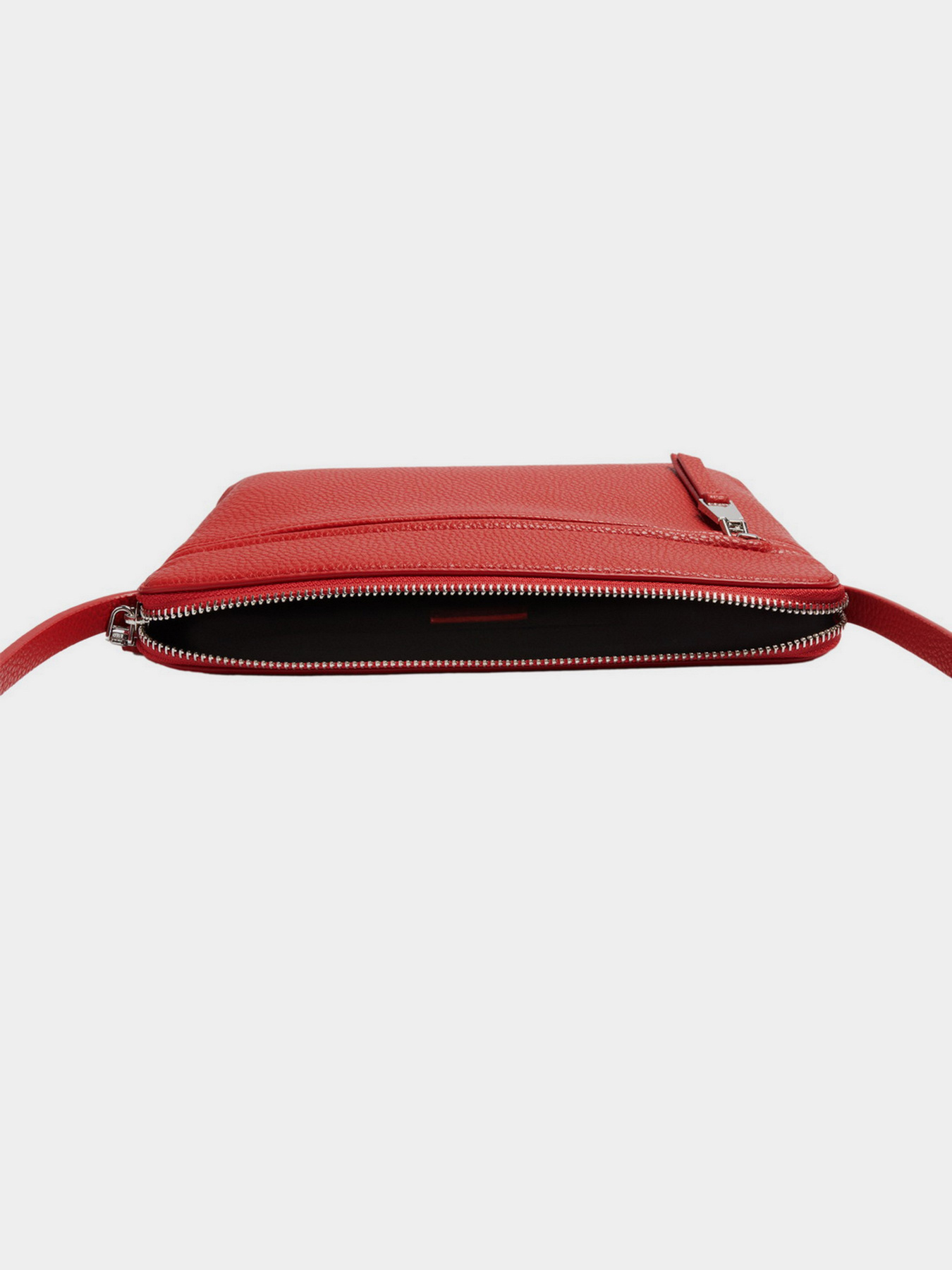 Крос-боді Parfois модель 5608348033510 Фото