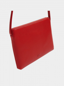 Крос-боді Parfois модель 5608348033510 Фото