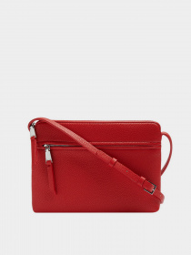 Крос-боді Parfois модель 5608348033510 Фото