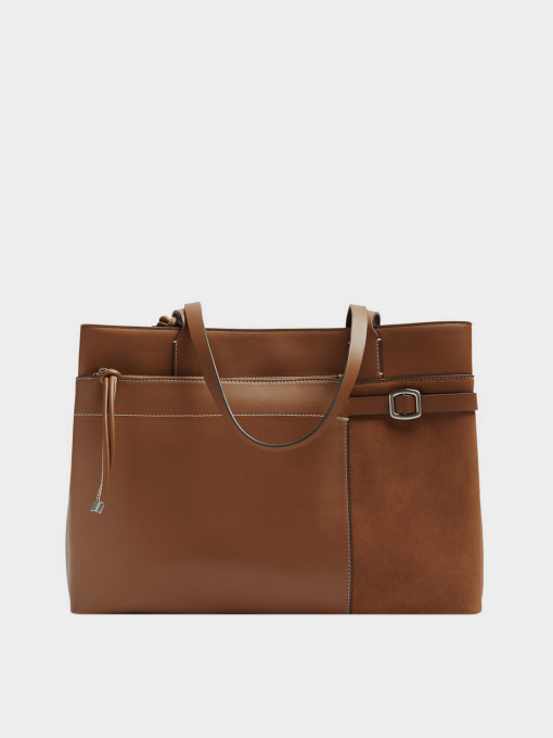 Сумка Parfois модель 5608348033527 Фото