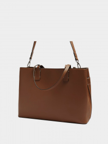 Сумка Parfois модель 5608348033527 Фото