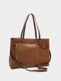 Сумка Parfois модель 5608348033527 Фото