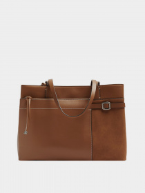 Сумка Parfois модель 5608348033527 Фото