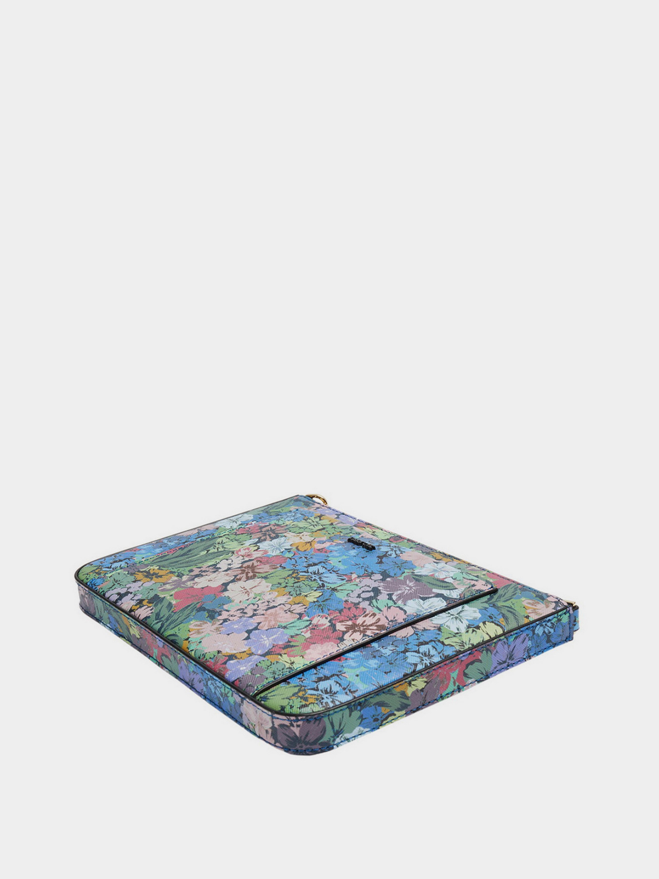 Кросс-боди Parfois модель 5608348033534 Фото