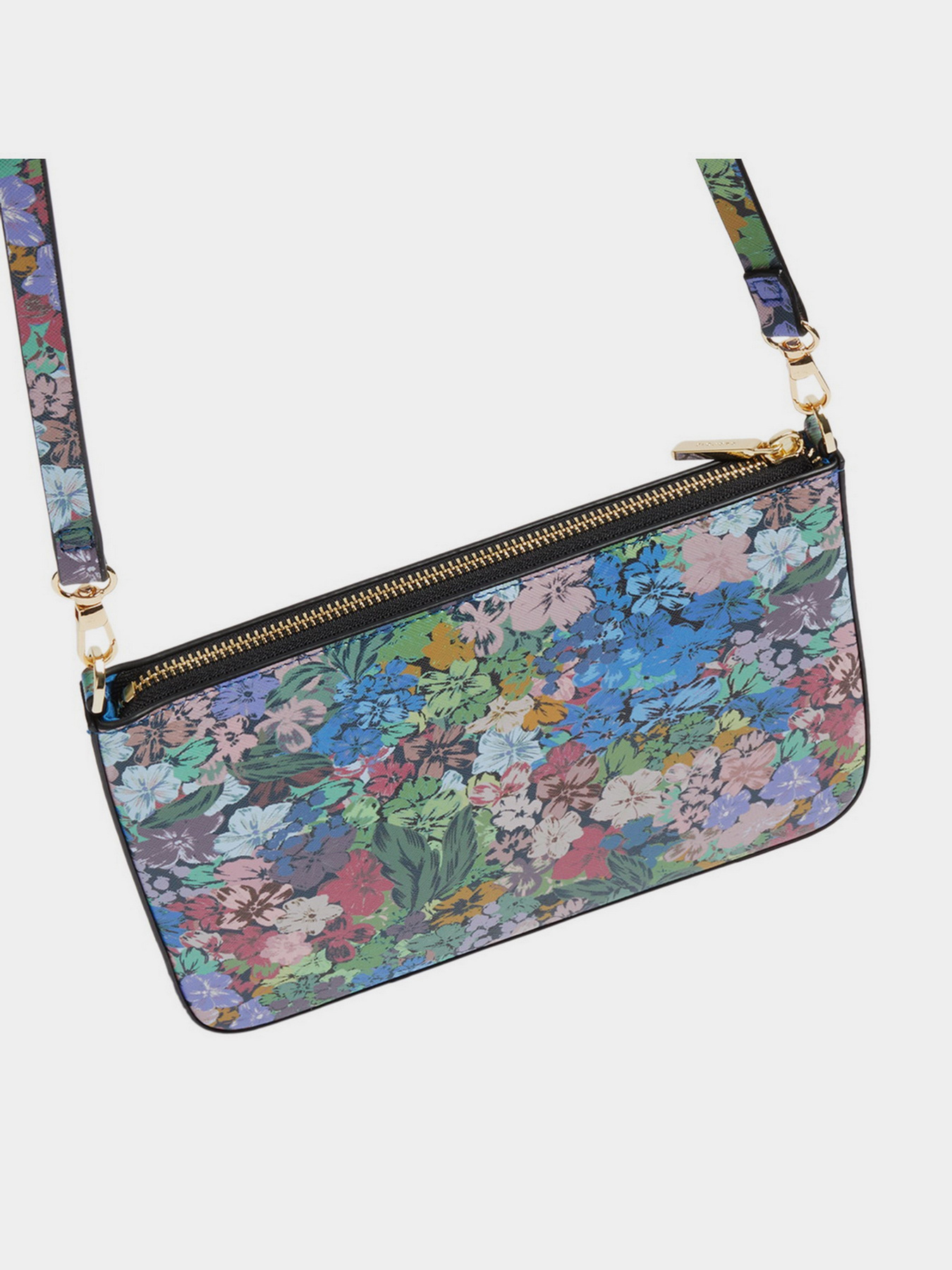 Крос-боді Parfois модель 5608348033534 Фото