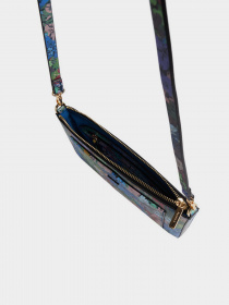 Крос-боді Parfois модель 5608348033534 Фото