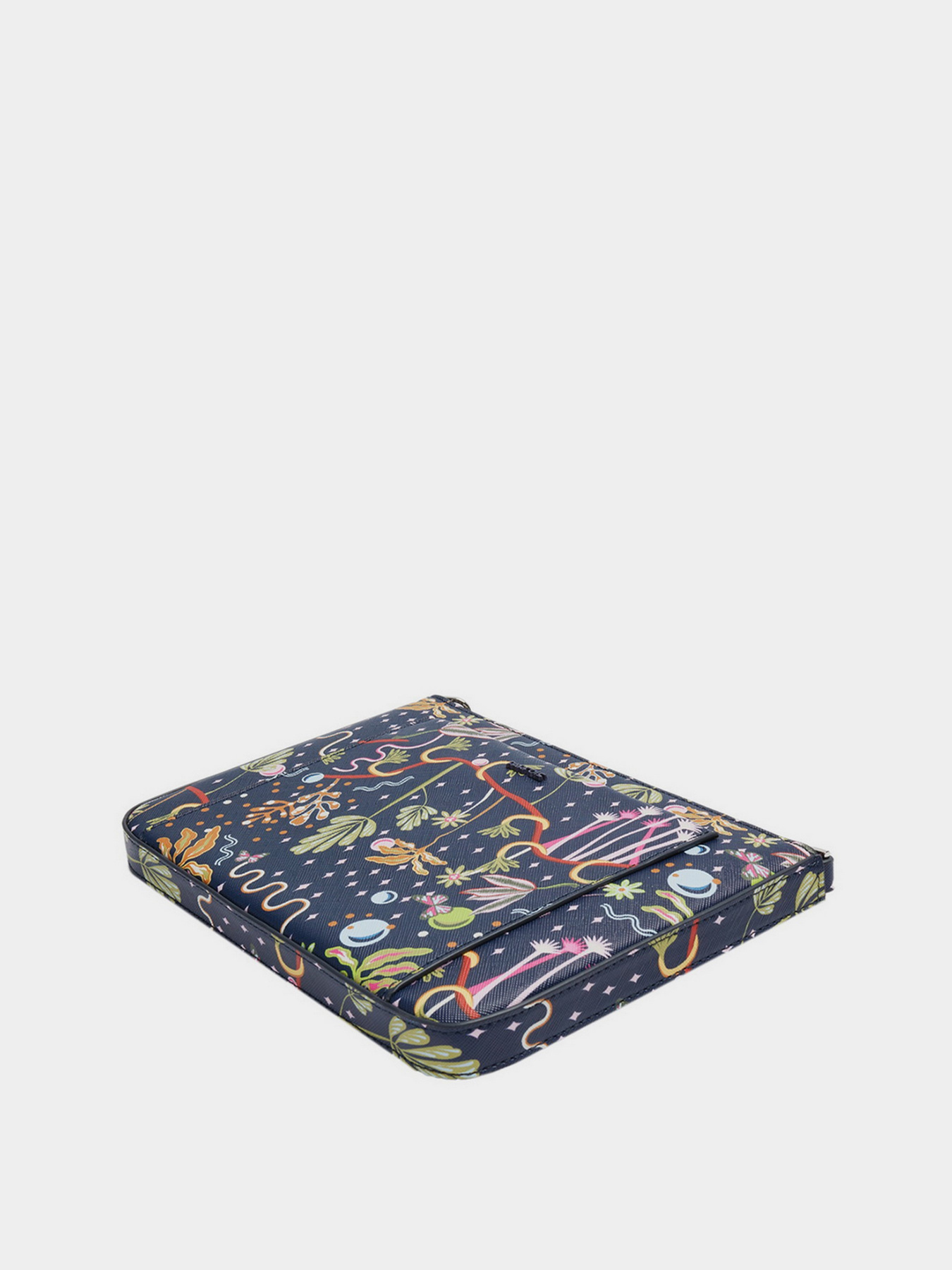 Кросс-боди Parfois модель 5608348033572 Фото