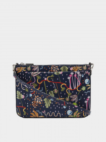 Кросс-боди Parfois модель 5608348033572 Фото