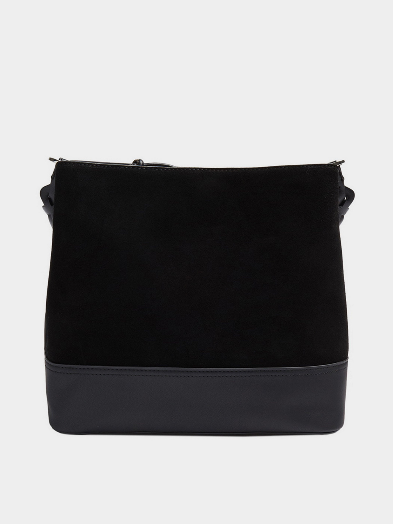 Сумка Parfois модель 5608348033589 Фото