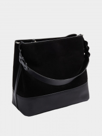 Сумка Parfois модель 5608348033589 Фото