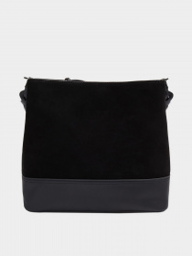 Сумка Parfois модель 5608348033589 Фото