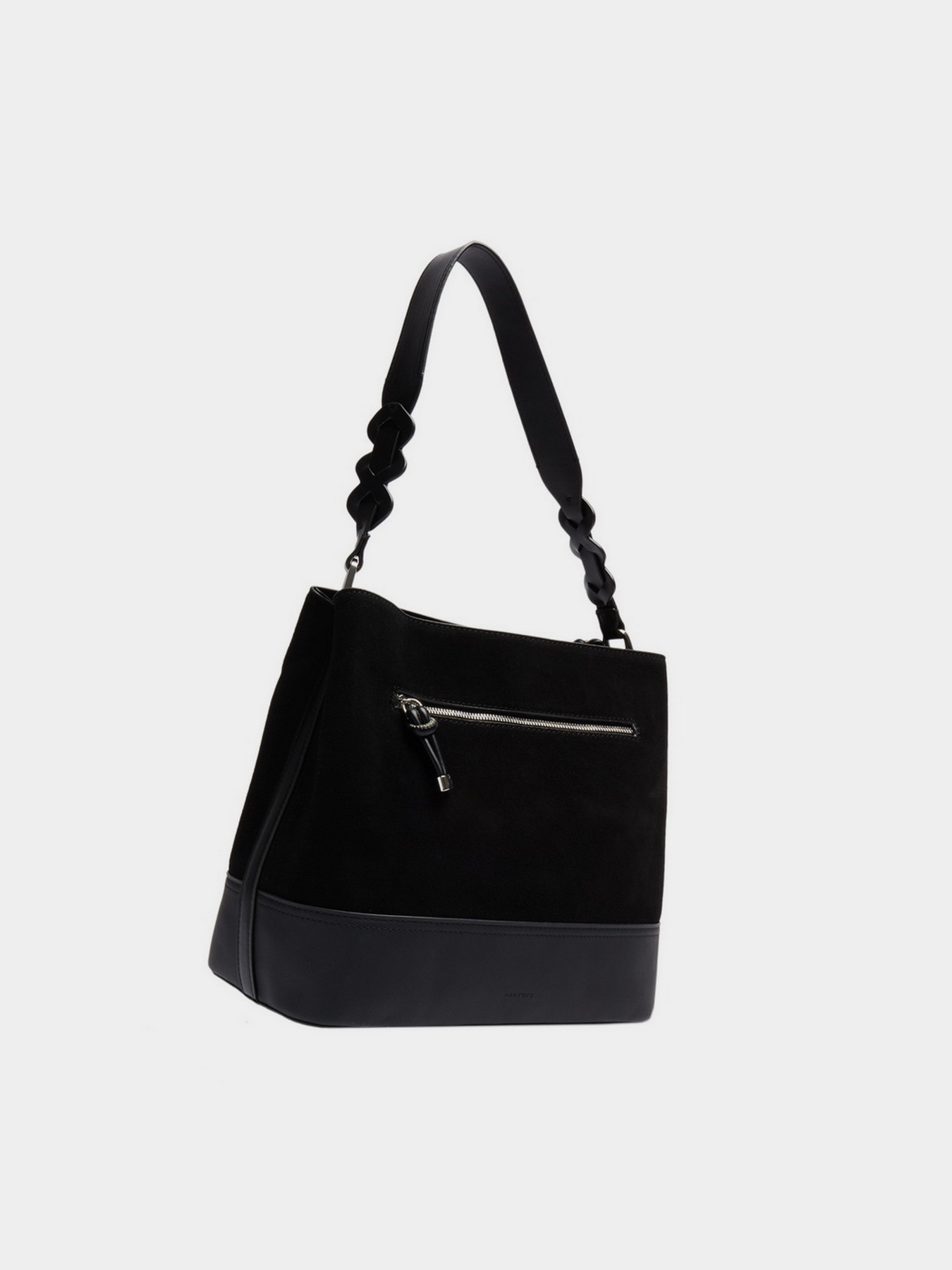 Сумка Parfois модель 5608348033589 Фото