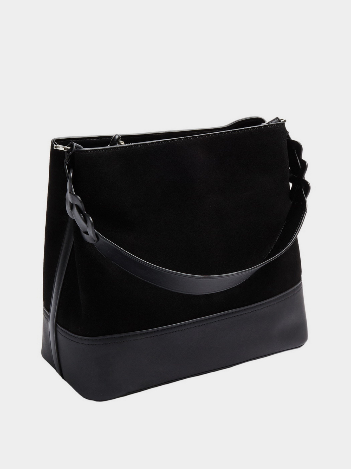 Сумка Parfois модель 5608348033589 Фото