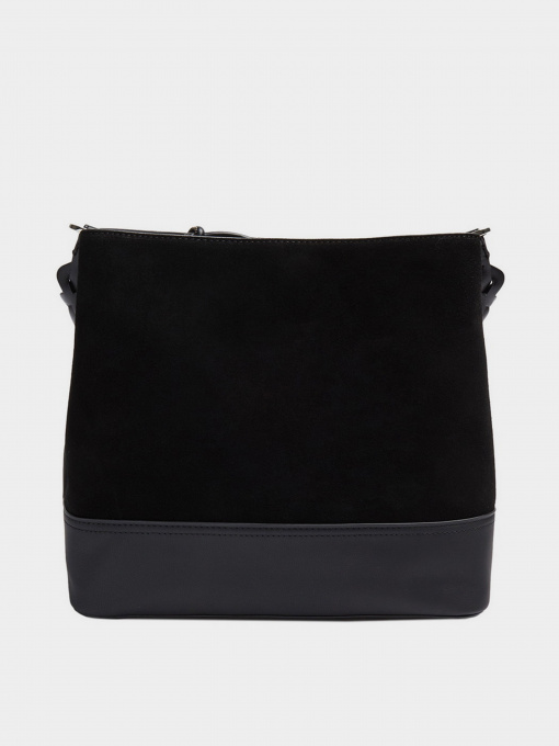 Сумка Parfois модель 5608348033589 Фото